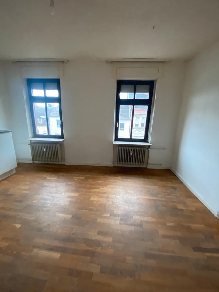 Thumbnail-3 ZKB 99q Mietwohnung Völklingen City