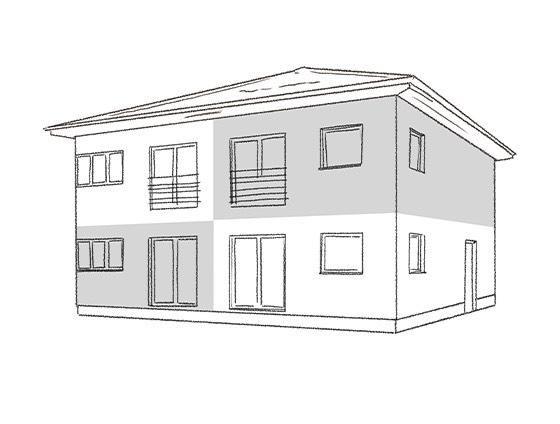 Thumbnail-NUR FÜR EIGENNUTZ ! EIGENTUMSWOHNUNG Rhein Main Gebiet