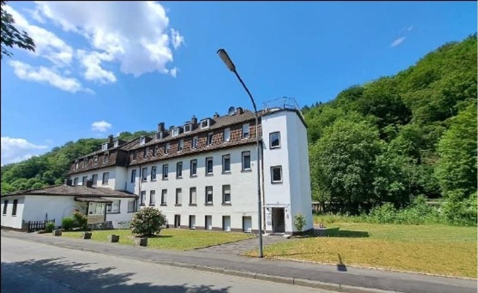 Thumbnail-Großzügige 4,5 Zi. DG mit Penthouse Terrasse – familienfreundlich wohnen im Grünen von Werdohl