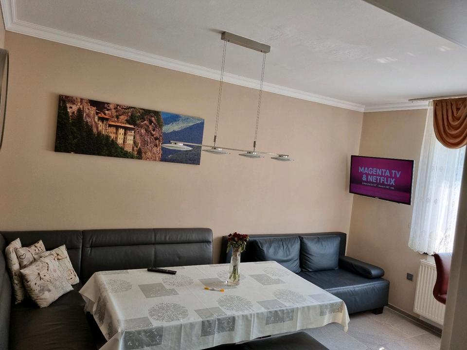 Thumbnail-Wohnung in Duisburg Bissingheim