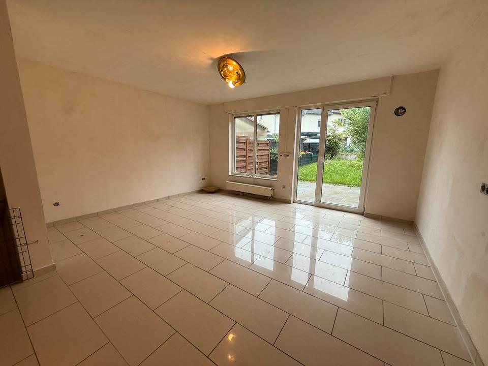 Thumbnail-Familienfreundliches Reihenmittelhaus in Bochum-Langendreer