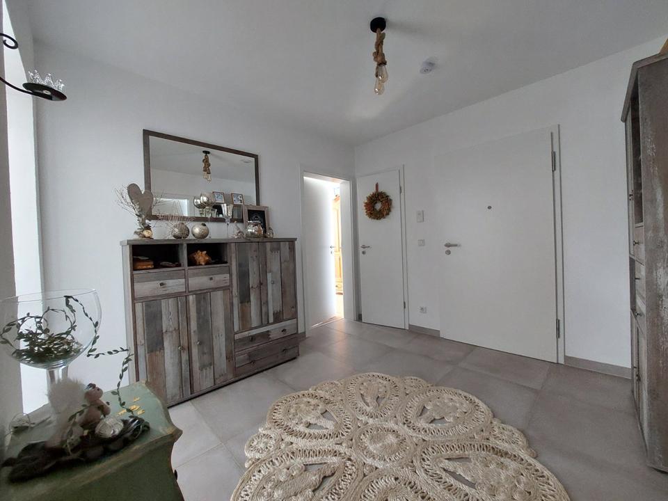 Thumbnail-Eigentumswohnung in Burglengenfeld, Beste Lage, 3 Zimmer