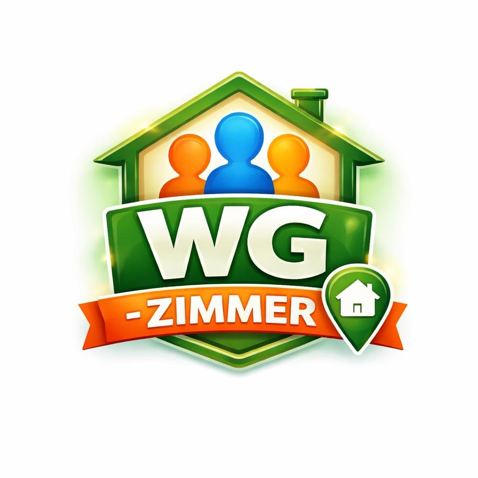 Thumbnail-WG Zimmer in oberopfingen