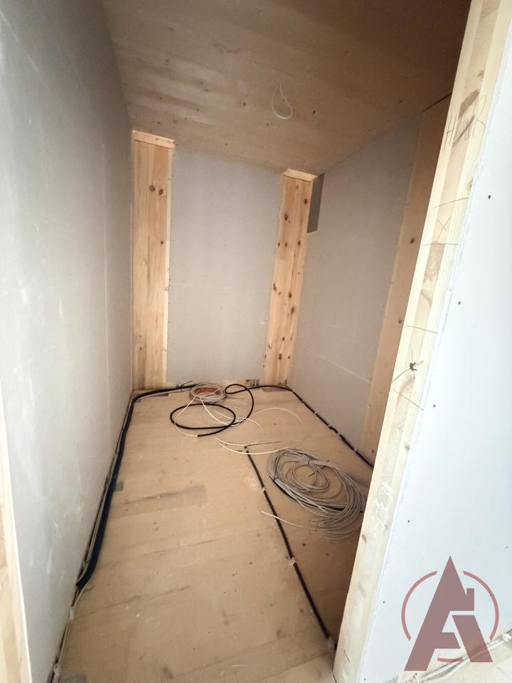 Thumbnail-KA 339 Moderne 3,5-Zimmer-Obergeschosswohnung mit Balkon und nachhaltigem Wohnkonzept