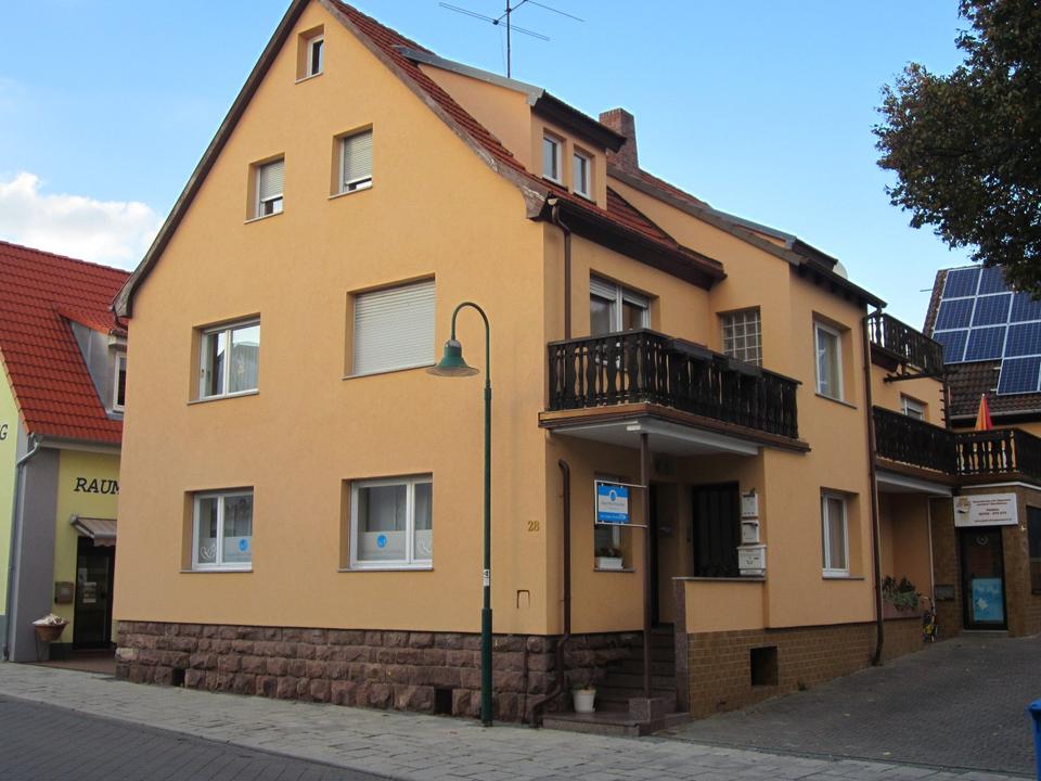 Thumbnail-EG-Wohnung