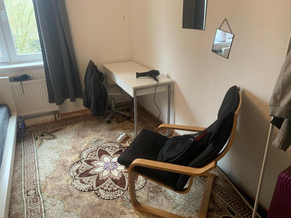 Thumbnail-WG Zimmer 13