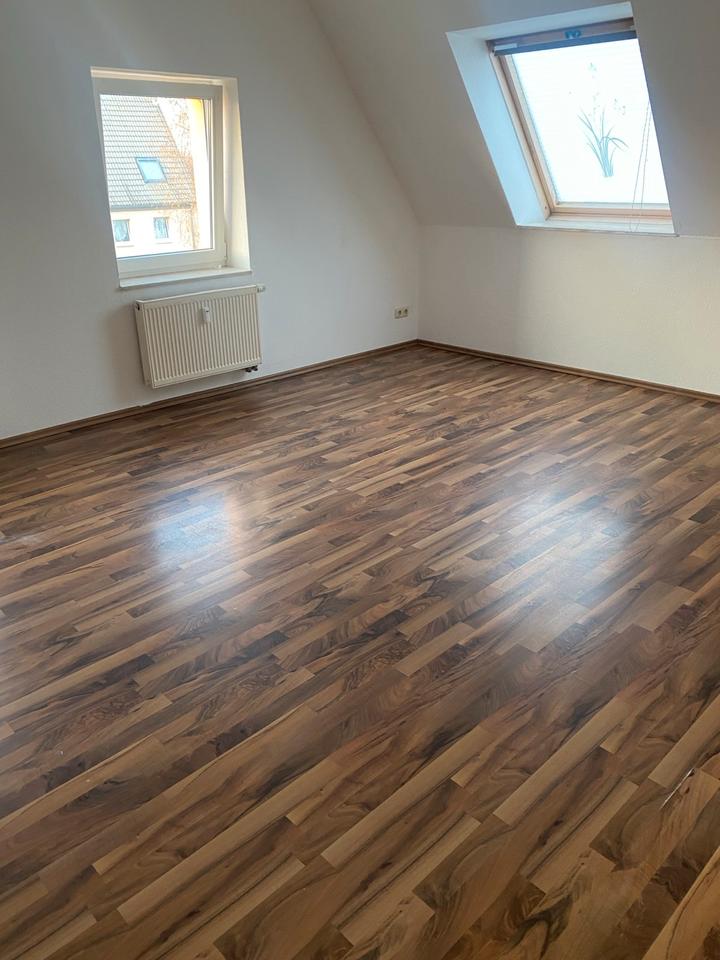 Thumbnail-DG Wohnung 1. Monat mietfrei