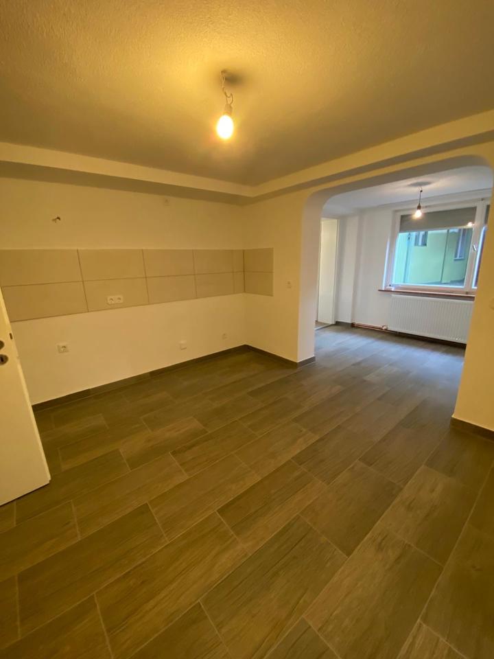 Thumbnail-Schöne neu renovierte Wohnung Herbrechtingen-Bolheim