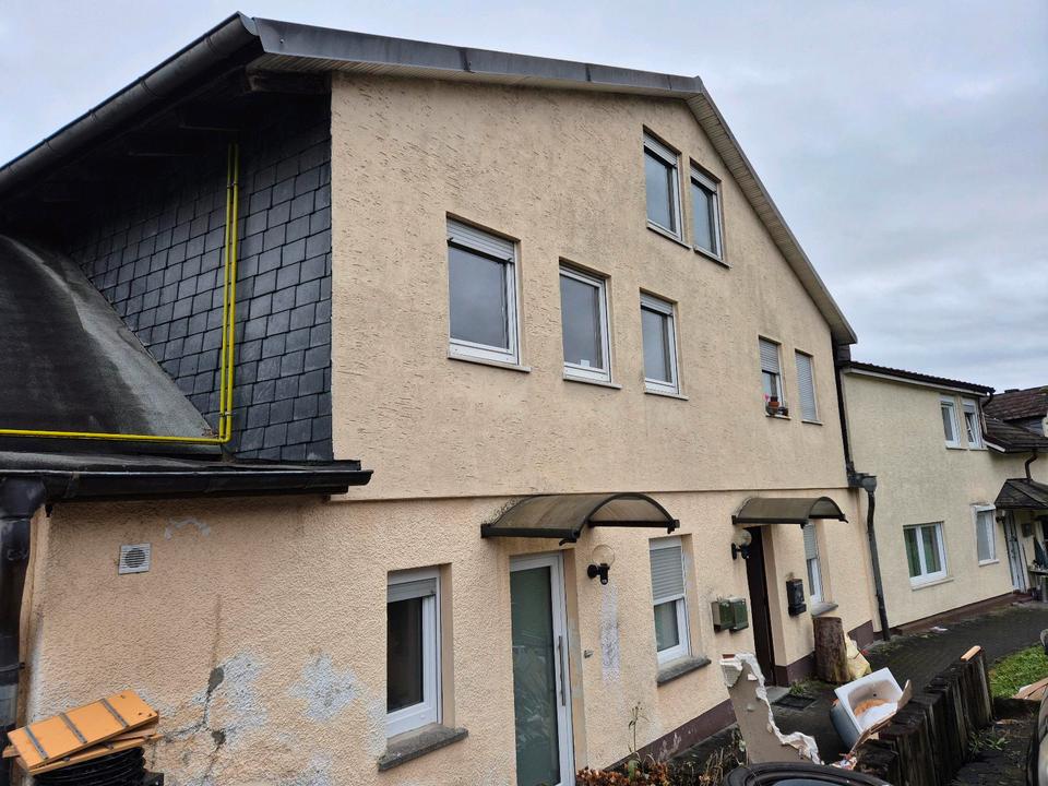 Thumbnail-2 ZKB Wohnung Mudersbach bei Siegen