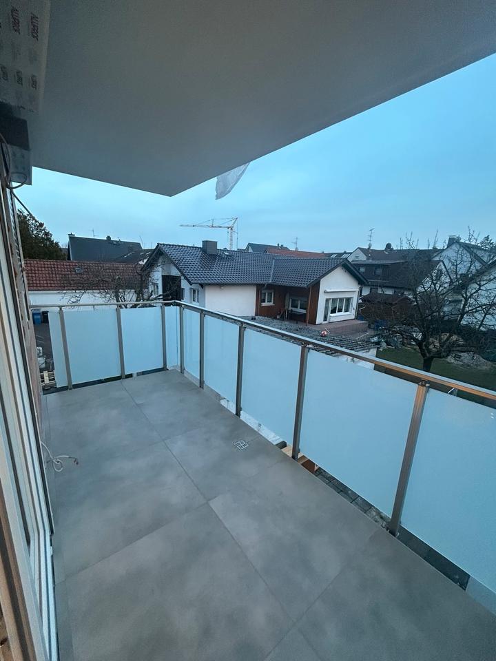 Thumbnail-3 zimmerwohnung