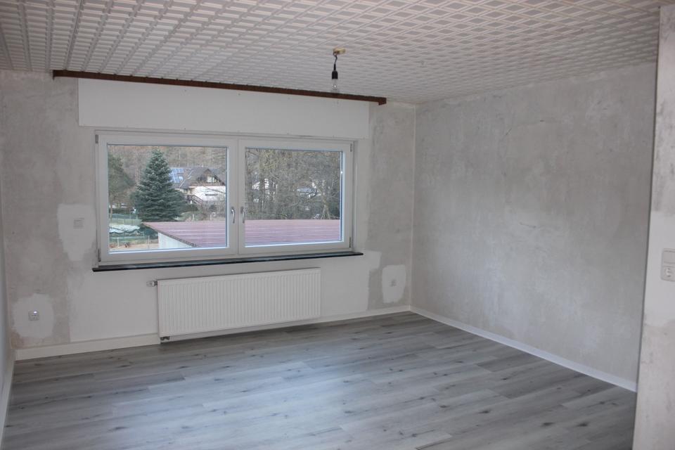 Thumbnail-Wohnung in Windeck Imhausen