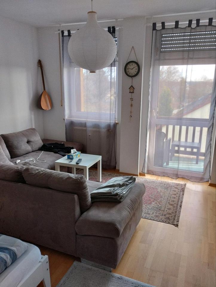 Thumbnail-1-Zimmer-Appartment