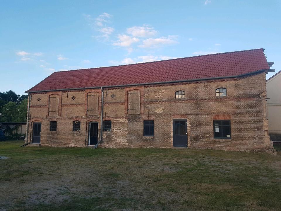 Thumbnail-Einfamilienhaus, Grundstücke, Bauland, Bauernhof, Häuser