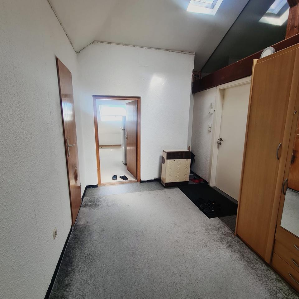 Thumbnail-2-Zimmer-Wohnung