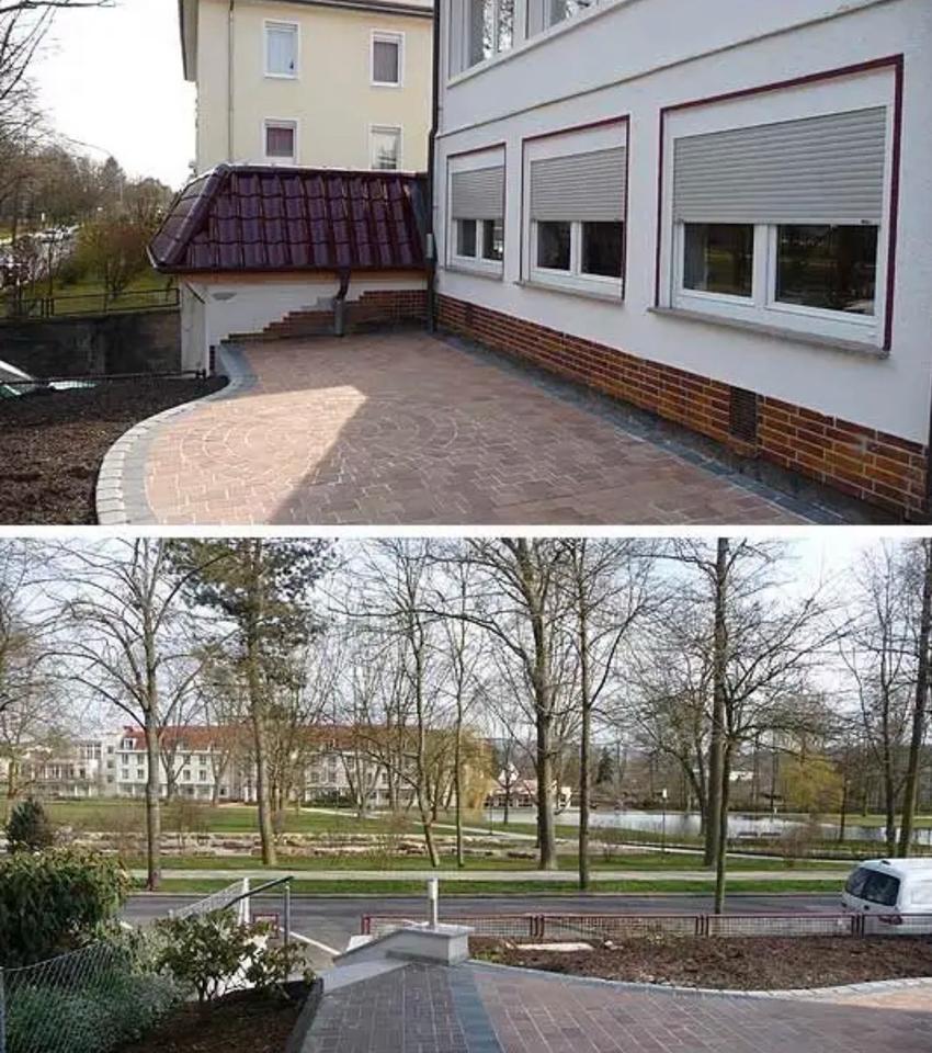 Thumbnail-Wohnung 2ZKB