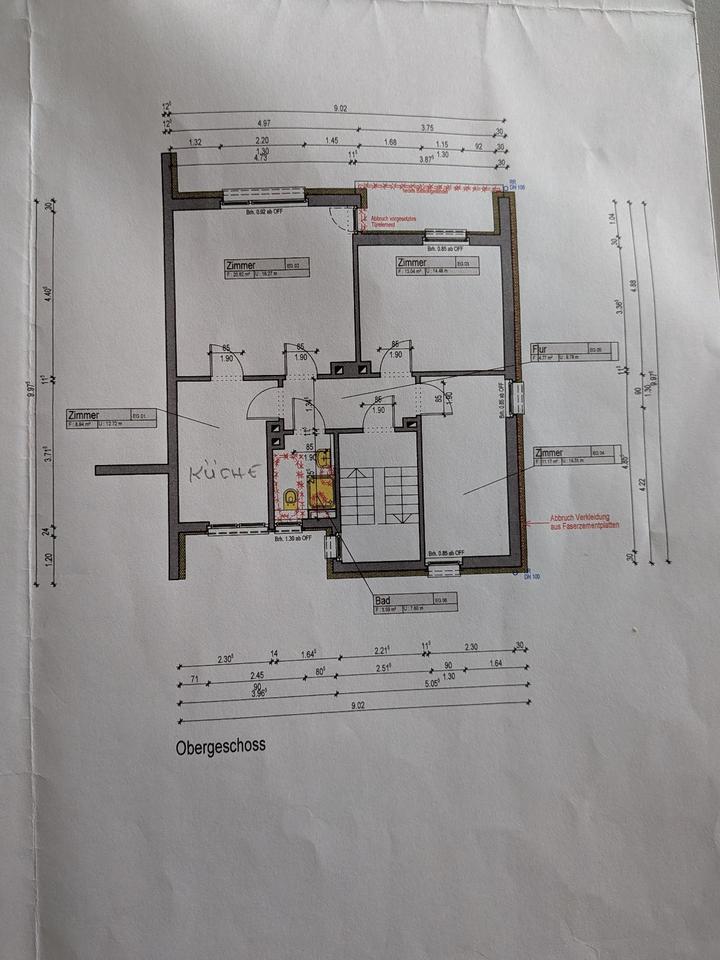 Thumbnail-3 ZKB am Stadtrand St. Wendel