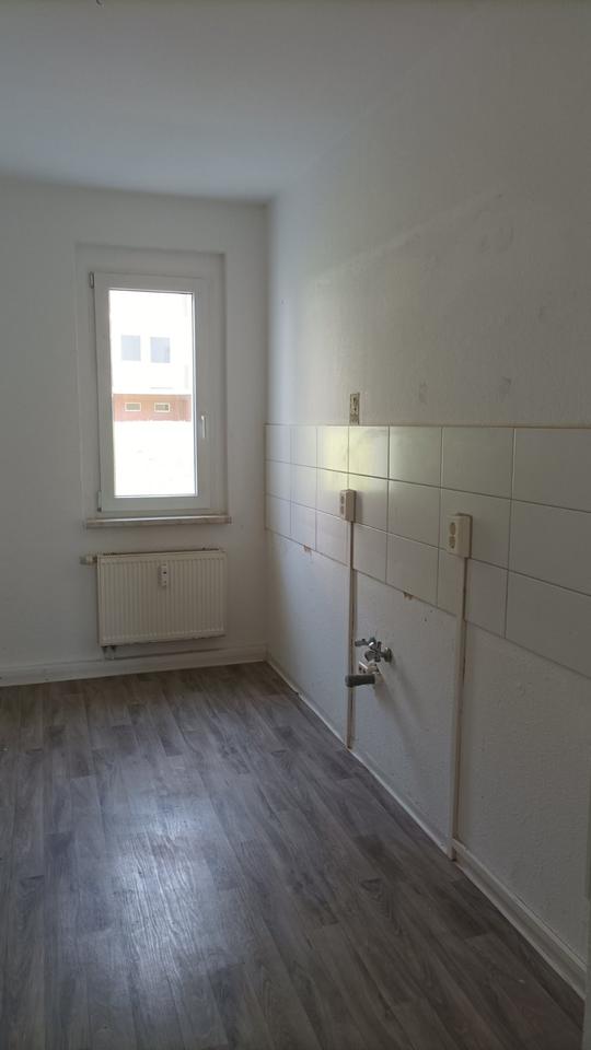 Thumbnail-2 Raum Wohnung EG links * Dusche*