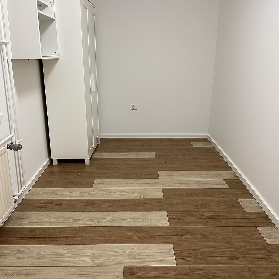 Thumbnail-Zimmer zu vermieten