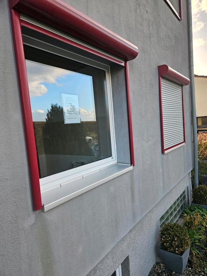 Thumbnail-3 Zimmerwohnung