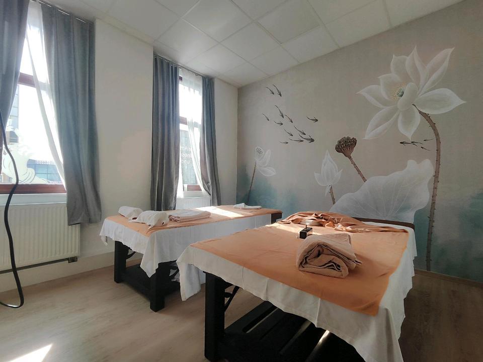 Thumbnail-Zimmer Vermieten