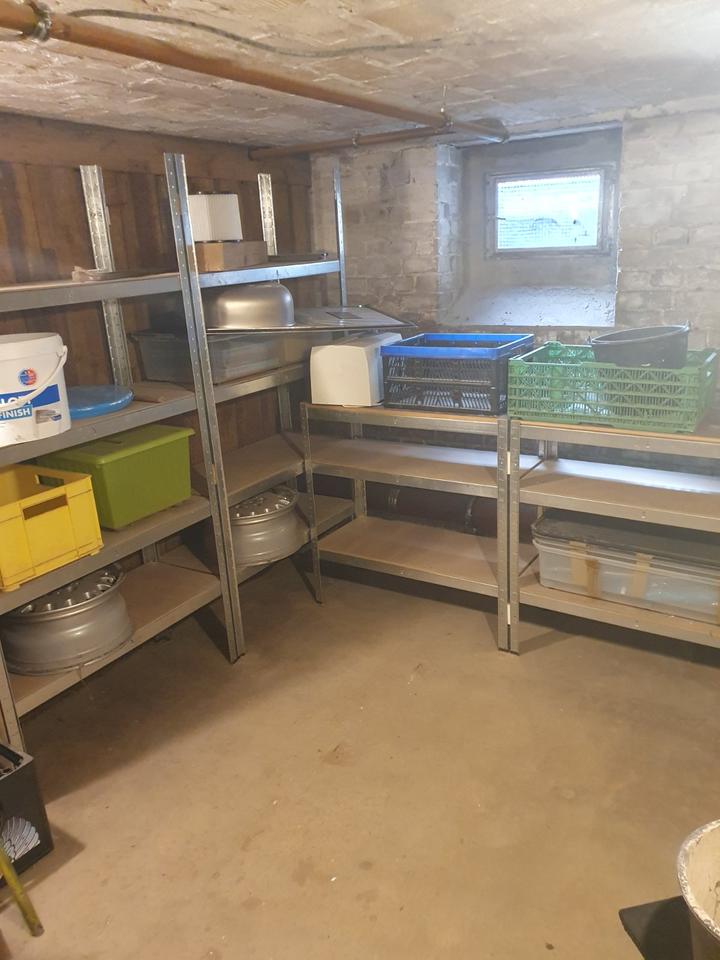 Thumbnail-Nachmieter für Wohnung in 15366 Neuenhagen