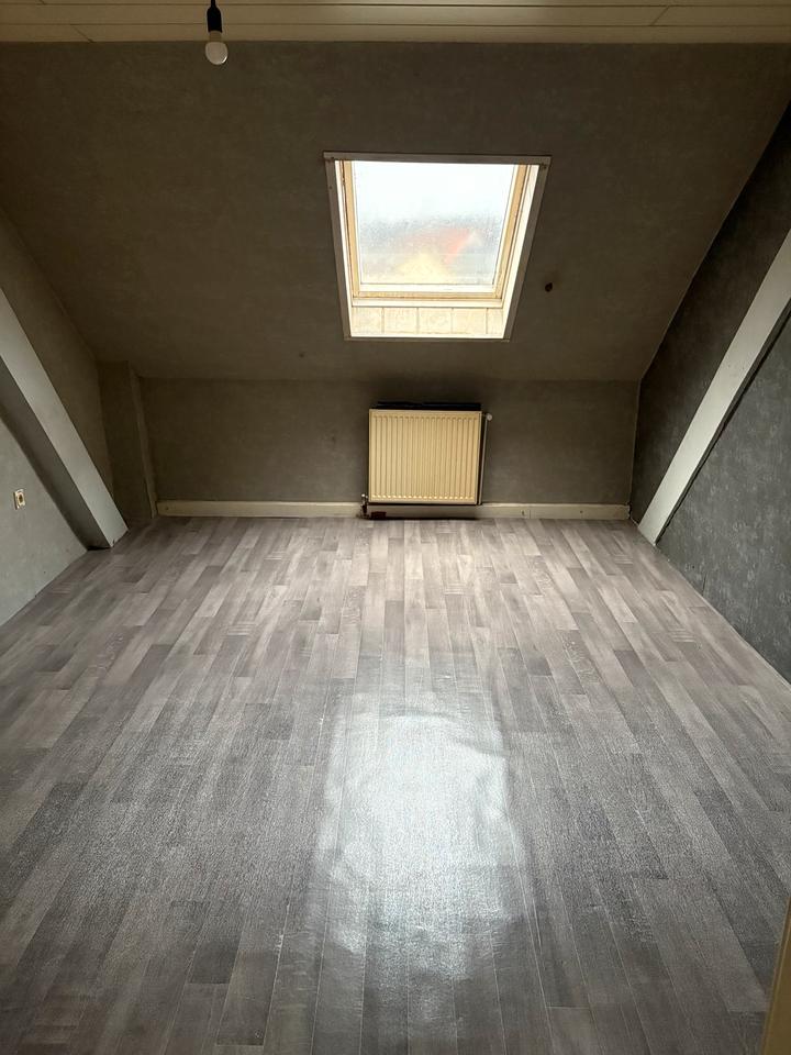 Thumbnail-2 ZKB Wohnung in Schiffweiler zu vermieten