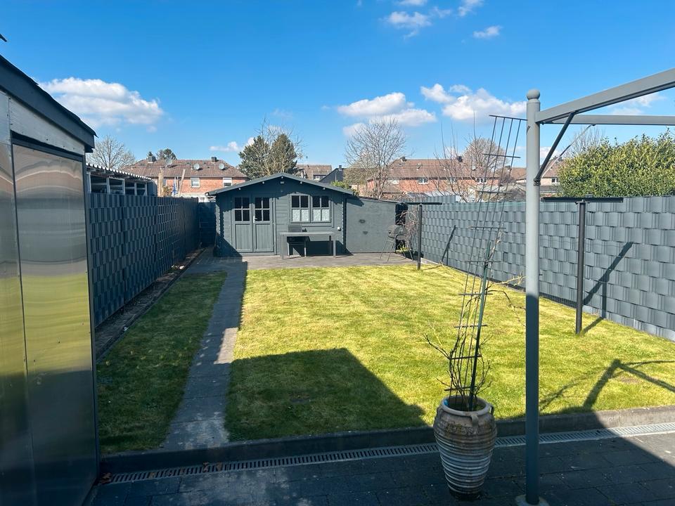 Thumbnail-Einfamilienhaus