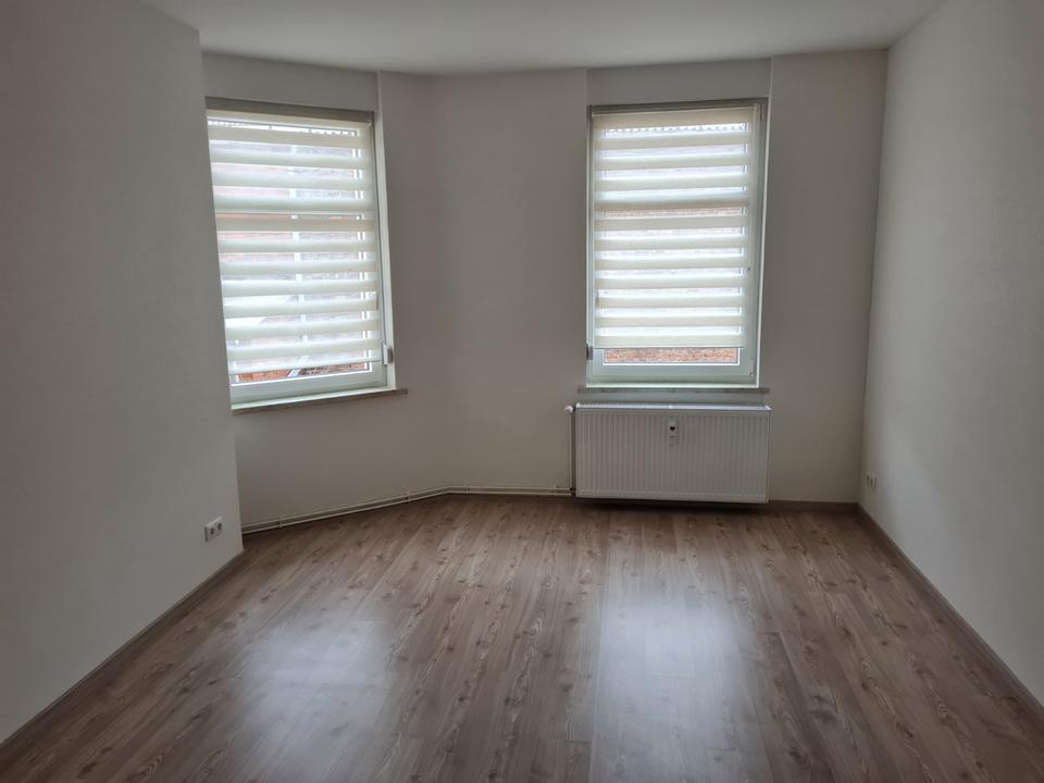 Thumbnail-Gemütliche 2 Raumwohnung in Tangermünde