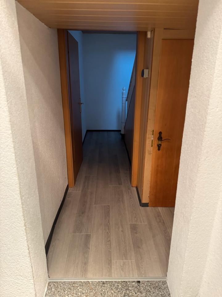 Thumbnail-Zentrales Einfamilienhaus in 35630