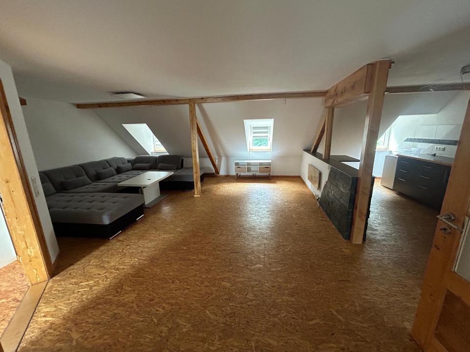 Thumbnail-DG-Wohnung