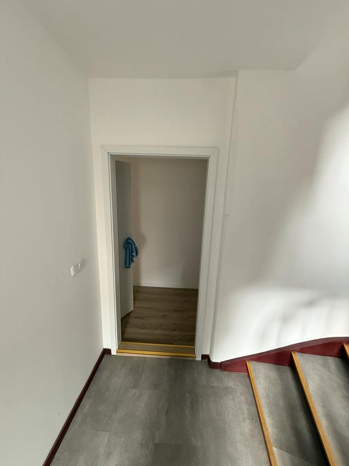 Thumbnail-2 Zimmer | 50 m² | Neu saniert | Zentral