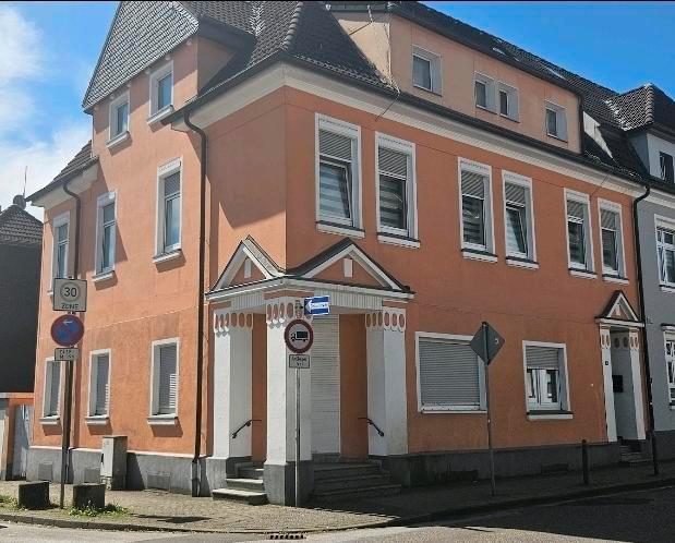 Thumbnail-3 Zimmerwohnung Velbert Mitte