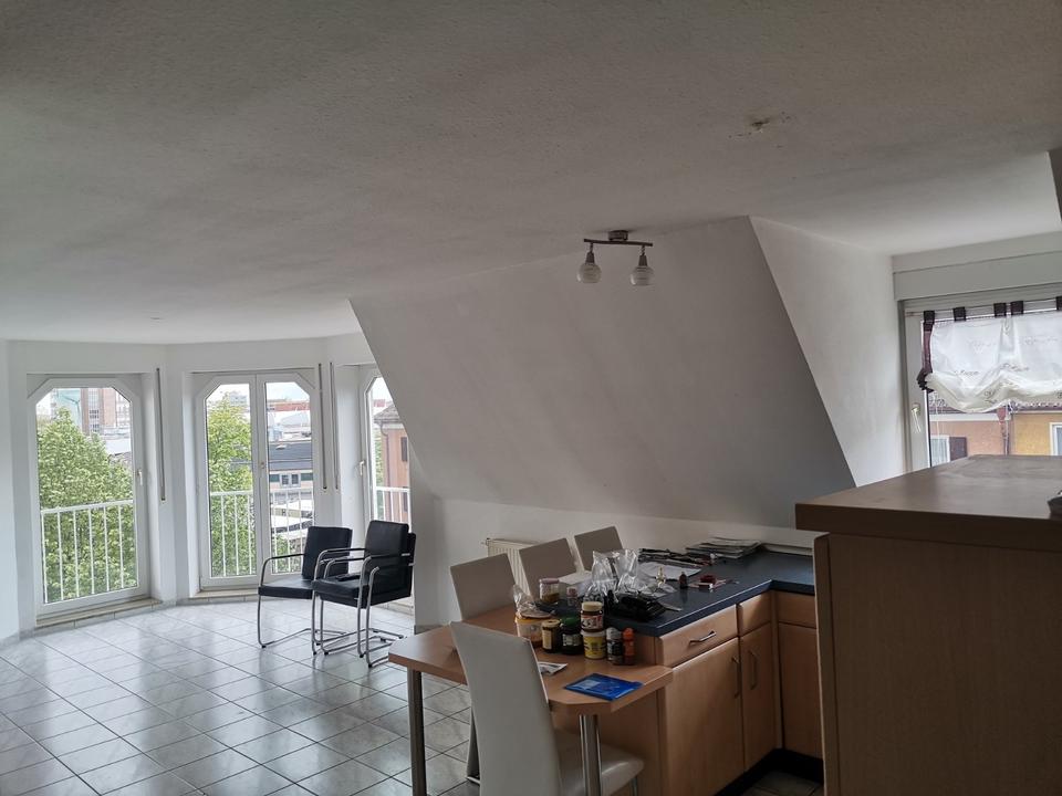 Thumbnail-*2Zi*möbliert*FAG-Schaeffler*SKF*Kaufland*Fahrzeugakademie*FHWS*