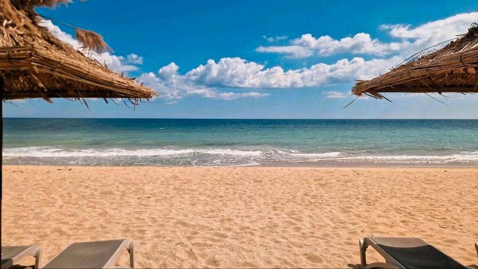 Thumbnail-Haus in Bulgarien zur Miete (ca. 10 km vom Meer)