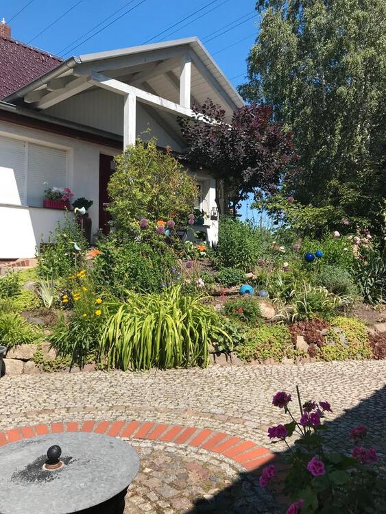 Thumbnail-Einfamilienhaus