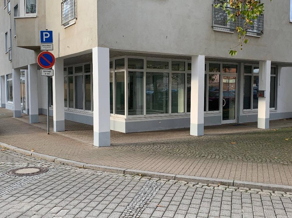 Thumbnail-BüroPraxis in zentraler Lage