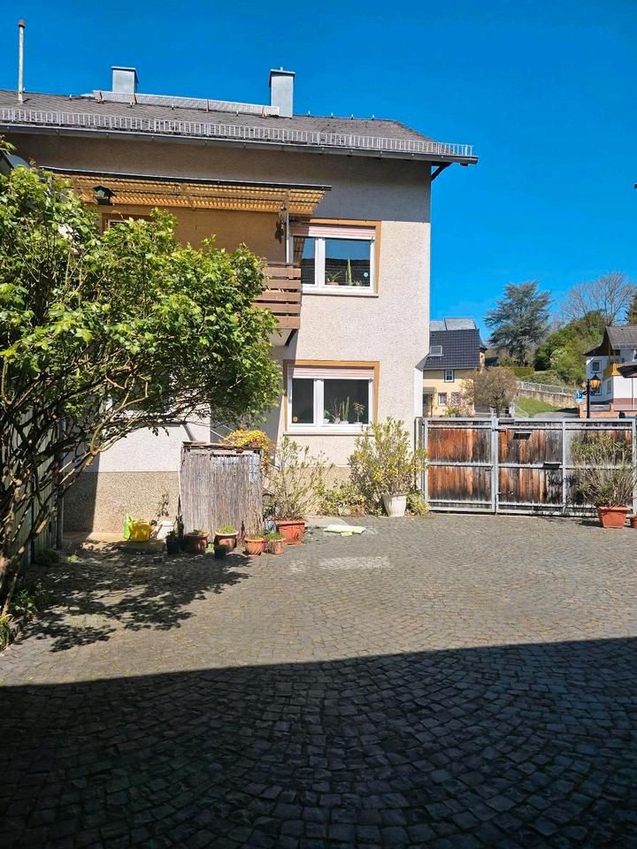 Thumbnail-ehemaliger Bauernhof
