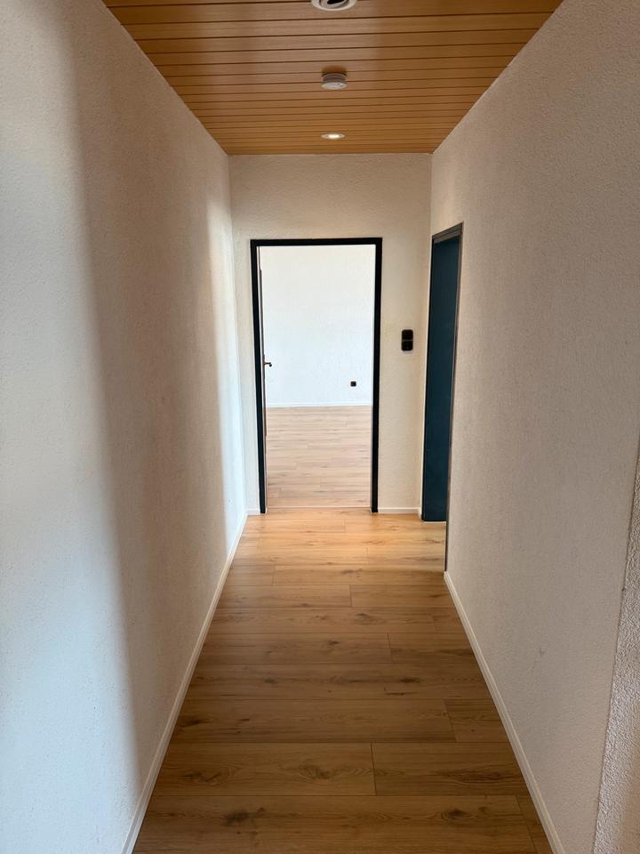 Thumbnail-2 Zimmer Wohnung