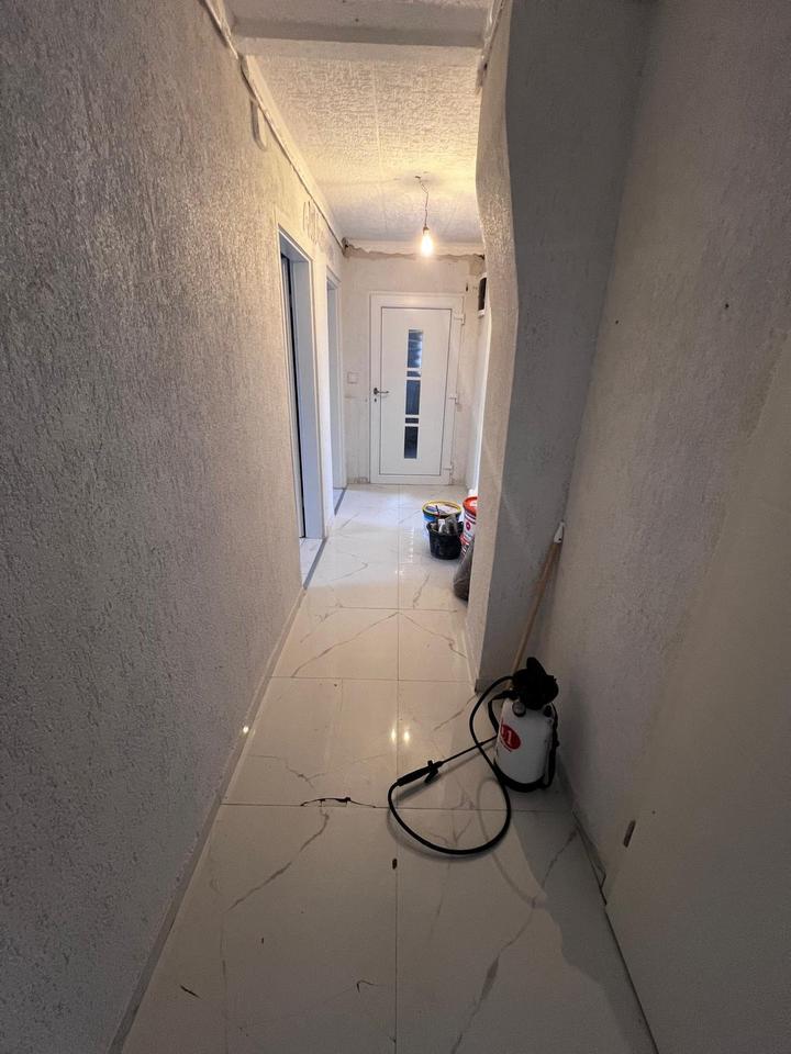 Thumbnail-Sanierte 3-Zimmer Wohnung 70 qm in 29221 Celle