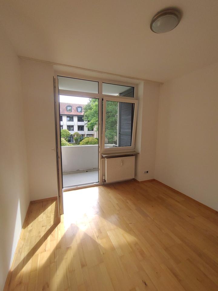 Thumbnail-1-Zimmer-Apartment (Prinz-Rupprecht-Str. 8)