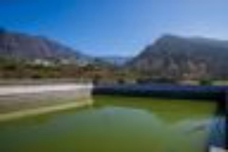 Thumbnail-La Palma - online arbeiten im Paradies