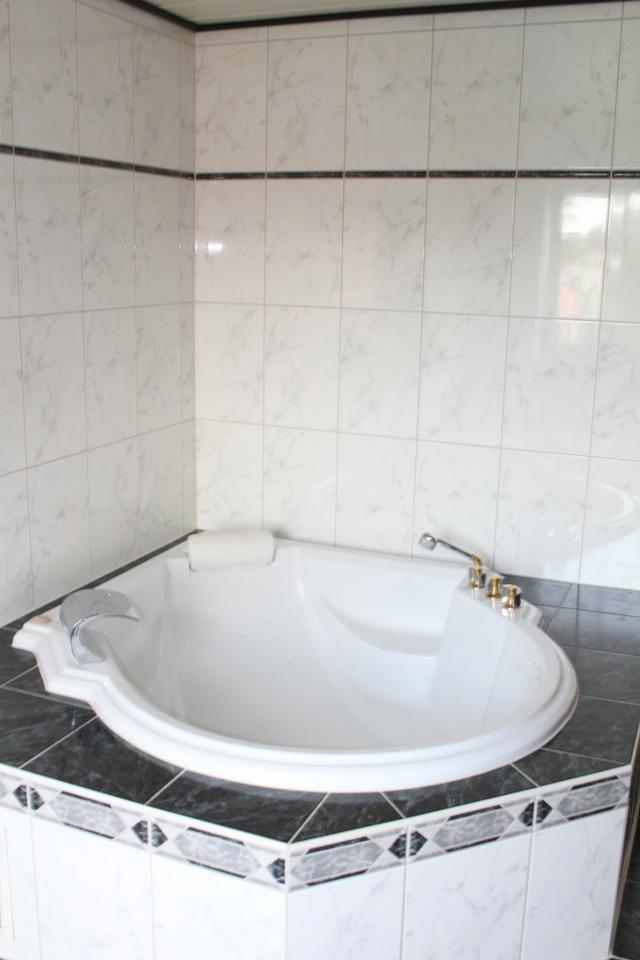 Thumbnail-3,5 Zimmer Wohnung