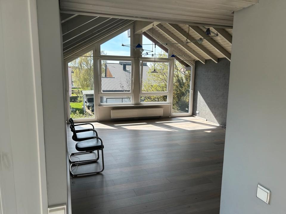 Thumbnail-3 Zimmer-DG-Wohnung zur Miete in Schramberg-Waldmössingen