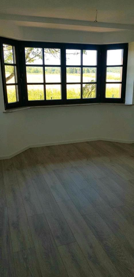 Thumbnail-2 Zimmer Wohnung Alzenau