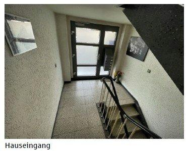 Thumbnail-Schöne Zweizimmerwohnung zu vermieten