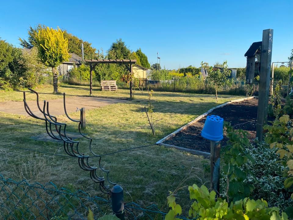 Thumbnail-KleingartenSchrebergarten