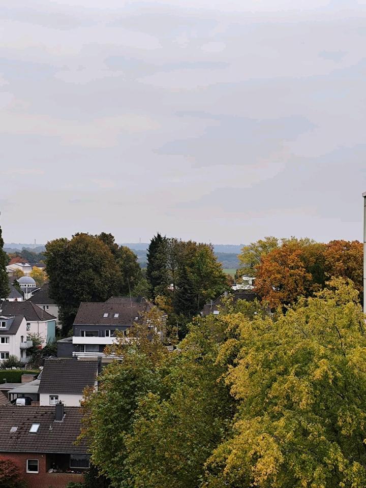 Thumbnail-Eigentumswohnung