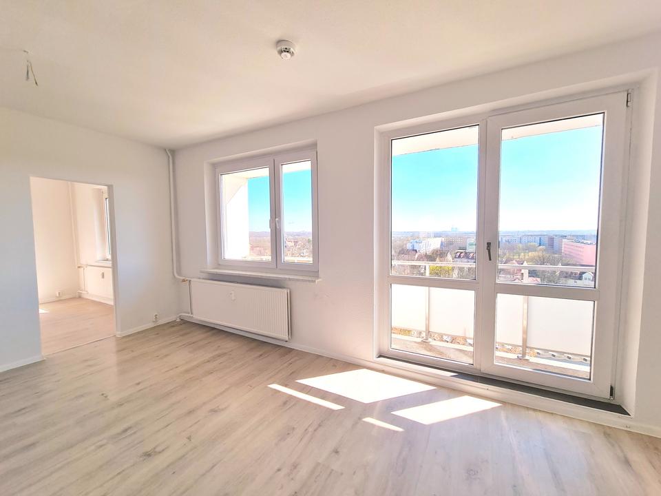 Thumbnail-Kautionsfrei - atemberaubender Ausblick inklusive