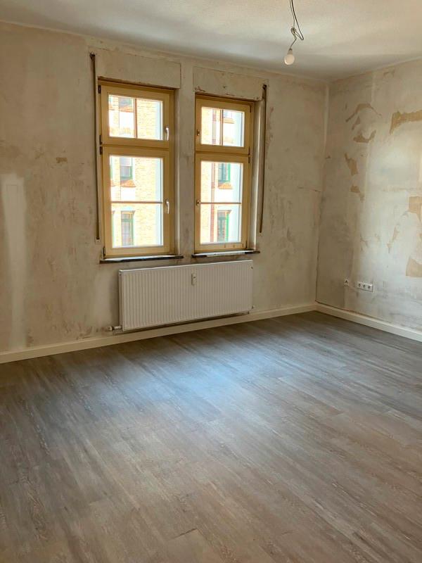 Thumbnail-Smarter Wohnen: interessante 2-Zimmer-Wohnung