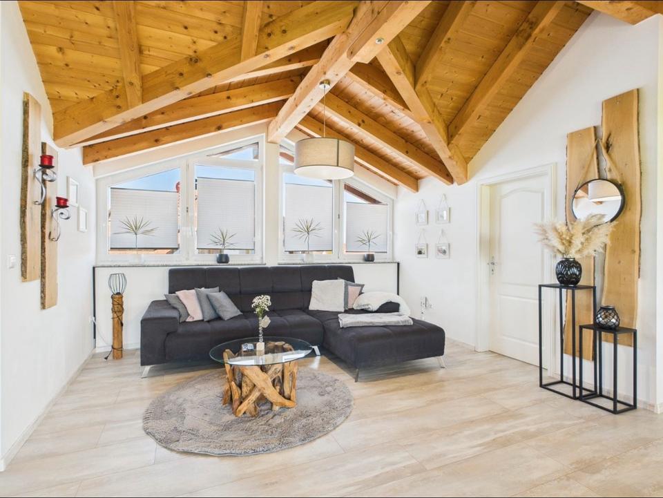 Thumbnail-Haus in Babenhausen